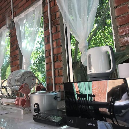 Tanjung Rhu Pool Villa @ Trv 랑카위 외부 사진